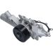 KAMOKA Wasserpumpe T0190 KAMOKA Wasserpumpe T0190