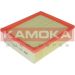 KAMOKA Luftfilter F206501