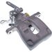 DENCKERMANN Bremstrommel B190006R DENCKERMANN Bremstrommel B190006R