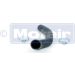 Ladeluftschlauch FORD Mondeo Kombi 2.0 TDCi 01-07 580326