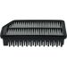Luftfilter HYUNDAI F 026 400 445