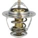 Thermostat, Kühlmittel 725111 Thermostat, Kühlmittel 725111