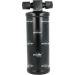 NRF Verdampfer 33316 NRF Verdampfer 33316