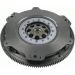 SACHS Schwungrad 2294 000 845 SACHS Schwungrad 2294 000 845
