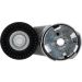 Riemenspanner, Keilrippenriemen T39282