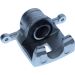 Bremssattel 82-1101 Bremssattel 82-1101