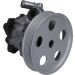 KAMOKA Hydraulikpumpe, Lenkung PP009 KAMOKA Hydraulikpumpe, Lenkung PP009