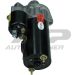 Anlasser STA0166R Anlasser STA0166R
