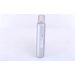 Heizkühler PKW OPEL ASTRA G 3,98-3,04 FIRST FIT 72662