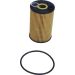 Ölfilter 26-2057 Ölfilter 26-2057