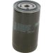 Ölfilter VW LT 75 0 451 203 010 Ölfilter VW LT 75 0 451 203 010