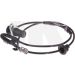Sensor, Raddrehzahl 294504