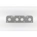 CORTECO Auspuffdichtung 424631P CORTECO Auspuffdichtung 424631P