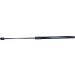 Gasfeder, Hinten L 537,5 355N 295437