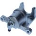 Bremssattel 82-1077 Bremssattel 82-1077