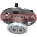 KAMOKA Radlagersatz 5500036 KAMOKA Radlagersatz 5500036