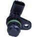 Sensor, Nockenwellenposition ADG072127 Sensor, Nockenwellenposition ADG072127