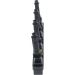 Spulensystem OPEL OMEGA B 2.2 16V -7.03 0 221 503 031