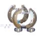 Bremsbacken 0 204 114 646