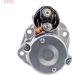 DENSO Anlasser DSN975 DENSO Anlasser DSN975