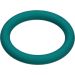 O-Ring Diverse 1928300719