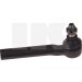 Gelenk - Lenkung Subaru Forester 97-02- Le/Pr 5034403 Gelenk - Lenkung Subaru Forester 97-02- Le/Pr 5034403