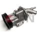 JPN Wasserpumpe 10C9111-JPN JPN Wasserpumpe 10C9111-JPN