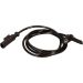 Sensor, Raddrehzahl 20-0284