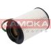 KAMOKA Kraftstofffilter F304701