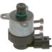 Ersatzteilgruppe Diverse 1 465 ZS0 050
