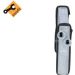 Wärmetauscher, Innenraumheizung EASY FIT 54380
