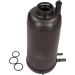 Kraftstofffilter Iveco 3.0D16V 26-0670