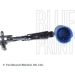 Sensor, Raddrehzahl ADB117102 Sensor, Raddrehzahl ADB117102