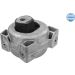 15 555 116 Lagerung Motor hi 140240092 15 555 116 Lagerung Motor hi 140240092