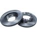 Maxgear Bremsscheibe Lublin P. Ii 97- [280X61] 19-2815