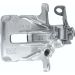 Tauschbremssattel HA re OPEL Vivano,RENAULT Master 06 BHT265E Tauschbremssattel HA re OPEL Vivano,RENAULT Master 06 BHT265E