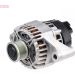 DENSO Generator DAN994 DENSO Generator DAN994