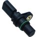 Sensor, Nockenwellenposition 24-0372 Sensor, Nockenwellenposition 24-0372