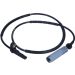 Sensor, Raddrehzahl BMW 1,3 Serie 0 986 594 565 Sensor, Raddrehzahl BMW 1,3 Serie 0 986 594 565