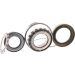 Radlagersatz HA MAZDA B-Serie VKBA 3950 Radlagersatz HA MAZDA B-Serie VKBA 3950
