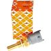 Sensor, Kühlmitteltemperatur EASY FIT 727005