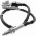 VEMO NOx-Sensor, Harnstoffeinspritzung V46-72-0249