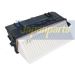Luftfilter FA-0002S