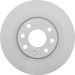 Bremsscheibe VA CHEVROLET,OPEL 0 986 478 881 Bremsscheibe VA CHEVROLET,OPEL 0 986 478 881