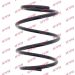 KYB Fahrwerksfeder Mini P. One D 1.4 06/03-09/06 RH3514 KYB Fahrwerksfeder Mini P. One D 1.4 06/03-09/06 RH3514
