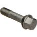 Radschraube VPE 20 Preis per Stück MERCEDES PKW 9806
