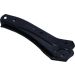Querlenker Opel P. Corsa A, Corsa A 1,0-1,6 09,82-03,93 Le 02672 Querlenker Opel P. Corsa A, Corsa A 1,0-1,6 09,82-03,93 Le 02672