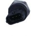 Sensor, Kraftstoffdruck 21-0662