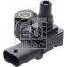 Saugrohrdrucksensor 171781 Saugrohrdrucksensor 171781