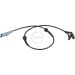 A.B.S. ABS Sensor 31518 A.B.S. ABS Sensor 31518